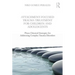 Attachment-Focused Trauma Treatment for Children and Adolescents: Phase-Oriented Strategies for Addressing Complex Trauma Disorders