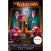 The Willoughbys Movie Tie-In Edition