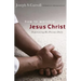 How to Worship Jesus Christ: Experiencing His Manifest Presence Daily