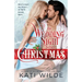 The Wedding Night Before Christmas
