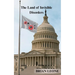 The Land of Invisible Disorders