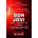 The Fans Have Their Say #10 Bon Jovi: New Jersey's Finest
