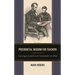 Presidential Wisdom for Teachers: Learning to Lead from the Commanders-In-Chief