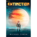 Extinction: A Military Sci-Fi Thriller