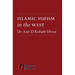 Islamic Sufism in the West