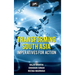 Transforming South Asia: Imperatives for Action