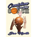 Convictions of an Old Coach