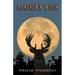 Poacher's Moon