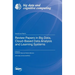 Review Papers in Big Data, Cloud-Based Data Analysis and Learning Systems