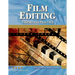 Film Editing: Theory and Practice [With DVD]