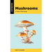 Mushrooms