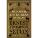 Monarch, the Big Bear of Tallac