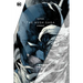 Batman: The Hush Saga Omnibus