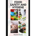 Food Safety and Hygiene