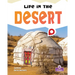 Life in the Desert