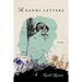 The Naomi Letters