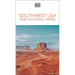 DK Southwest USA and National Parks