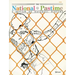 The National Pastime, Volume 10: A Review of Baseball History
