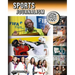 Sports Journalism