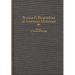 Brainard's Biographies of American Musicians