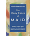 The Many Faces of MAID: What to Expect When Someone You Know Chooses Medical Assistance in Dying