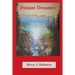 Distant Dreamer