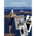 Swimming the Light: A Brief History of the Boston Light Swim 1907-1941