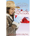 Finding Love in Big Sky, Montana
