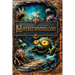 Monstronomicon: 100 Horror Stories from 70 Authors