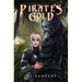 Pirate's Gold