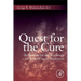 Quest for the Cure: Reflections on the Evolution of Breast Cancer Treatment