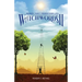 Watchwords Volume II