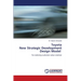 Toyota New Strategic Development Design Model