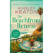 The Beachfront Retreat: A Sconset Beach Novel