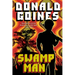 Swamp Man