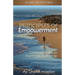 Principles of Empowerment