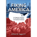 Fixing America