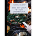 The Kitchen Witch Cookbook