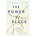 The Power of Place: Choosing Stability in a Rootless Age