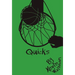 Quicks