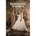 Reigniting Passion