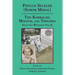 The Kabbalah, Magick, and Thelema. Selected Writings Volume II