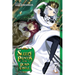 Sleepy Princess in the Demon Castle, Vol. 7