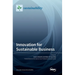 Innovation for Sustainable Business