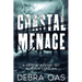 Coastal Menace
