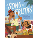 Song of Frutas