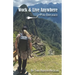 Work & Live Anywhere: Peru Unplugged