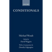 Conditionals