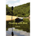 Floating with Bud