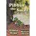 Pibbin the Small: A Tale of Friendship Bog